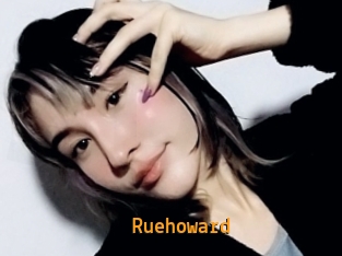 Ruehoward
