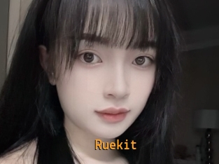 Ruekit