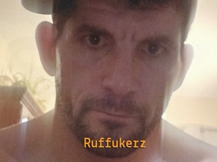 Ruffukerz