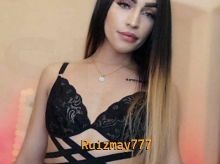 Ruizmay777