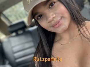 Ruizpamela