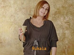 Rukaia