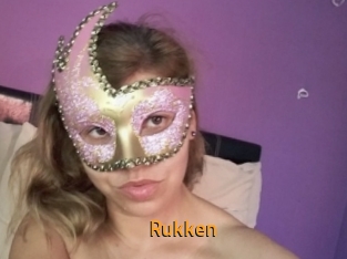 rukken Sexcam Portal