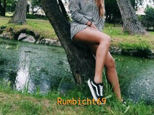Rumbicht69