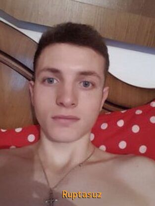 Ruptasuz