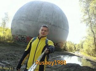 Rusboy1988