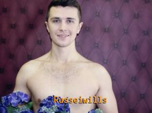 Russeiwills