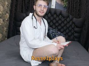 Russelplays