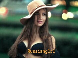 Russiang1rl
