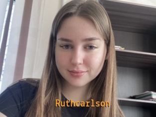 Ruthcarlson