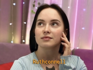 Ruthconnell