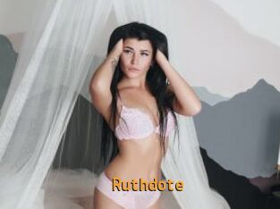 ruthdote Sexcam Portal