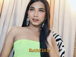 Ruthfinly
