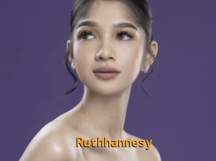 Ruthhannesy