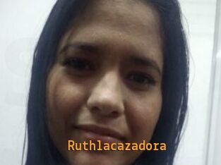 Ruthlacazadora
