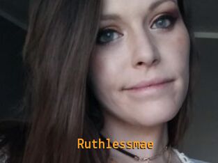 Ruthlessmae