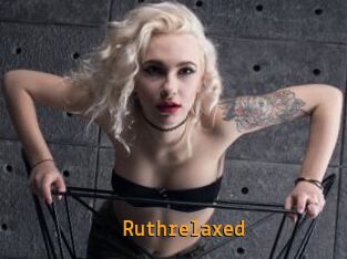 Ruthrelaxed