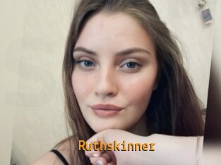 Ruthskinner