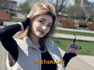 Ruthsmiley