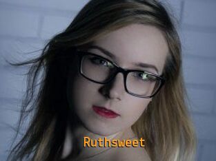 ruthsweet Sexcam Portal
