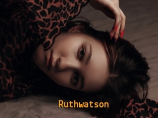 Ruthwatson