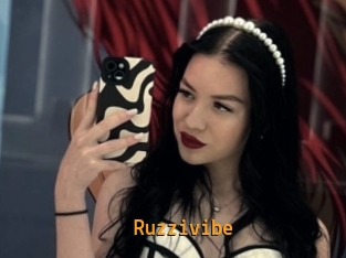 Ruzzivibe