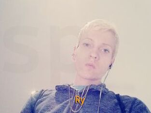 Ry