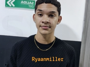 Ryaanmiller