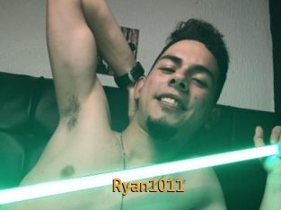 Ryan1011