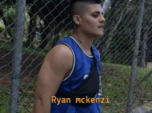 Ryan_mckenzi