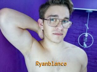 Ryanblanco