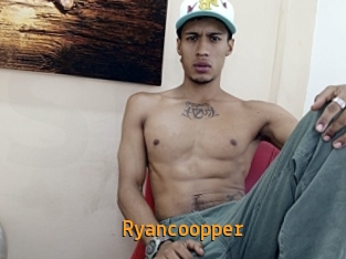 Ryancoopper