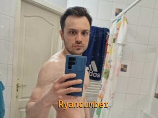 Ryancumber