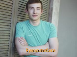 Ryancuteface