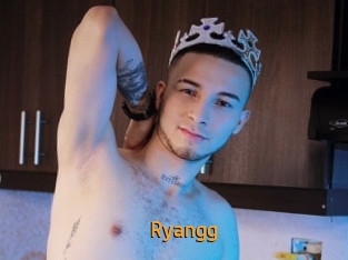 Ryangg