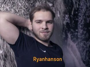 Ryanhanson