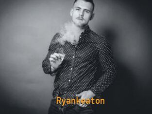 Ryankeaton