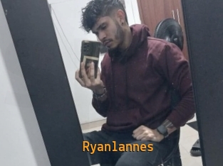Ryanlannes
