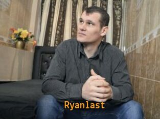 Ryanlast