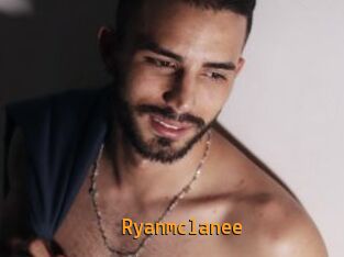 Ryanmclanee