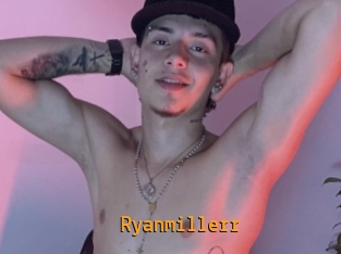 ryanmillerr Sexcam Portal