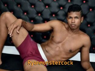 Ryanmonstercock