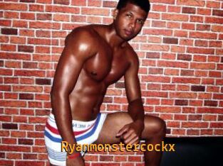 Ryanmonstercockx