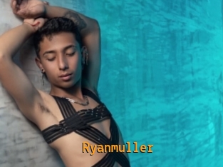 Ryanmuller