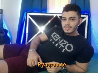 ryanpeace Sexcam Portal