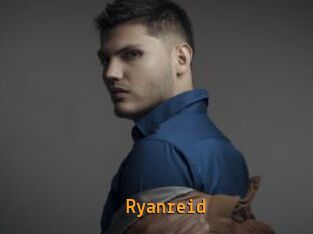 Ryanreid