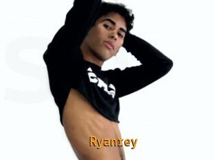 Ryanrey