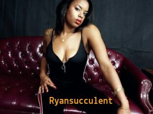 Ryansucculent