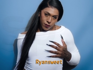 Ryansweet