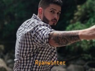 ryanwinter Sexcam Portal